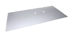 [4521436] Split back bottom - Garland
