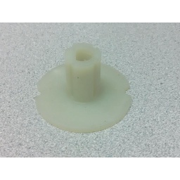 [6260.00015.602] Knob inner part - Ozti