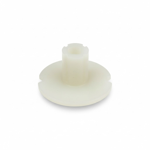 [6260.00015.602] Knob inner part - Ozti