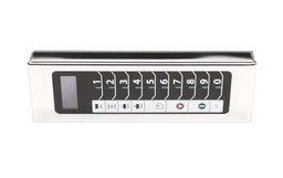 [54127003] Touch panel assy - Amana