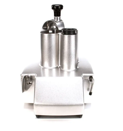 [27340] Parte superior corta hortalizas R502E/R602E - Robot Coupe