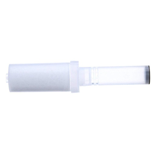 [7000540] Scale inhibiter element - Antunes