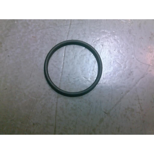 [048229] Junta torica - Electrolux