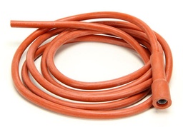 [FK108979] Ignitor cable asy - Cleveland
