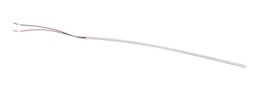[964065] Led input wire 12&quot; ld lighting 115V - True