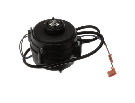 [000015390] Fan motor 115V 60 HZ - Manitowoc			