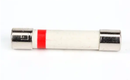 [M0805102] Fuse 15A - Amana