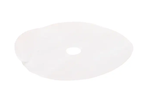 [10903002] Washer spur gear - Amana