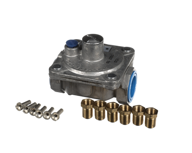[4531368] Kit conversion nat a lp GTGG72-GT72M - Garland