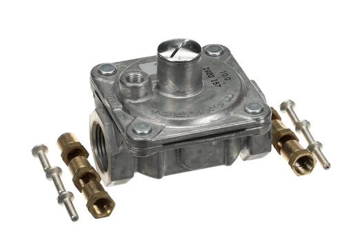 [4531366] Kit conversion nat a lp GTGG36-G36M - Garland