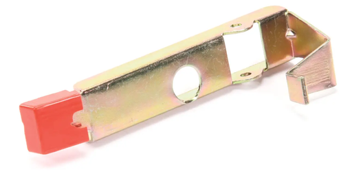 [56864-1] Brazo de encendido piloto - Town Food