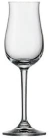 [A885-8015-065-O] Copa grappa globelet 118 ml (Outlet) - Oneida