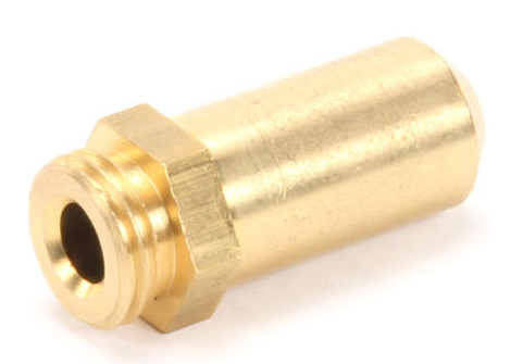 [56869] Orificio del quemador principal lp gas - Town Food