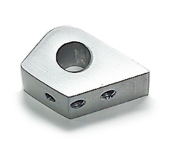 [19525071] Rod block straight palladio 300 - Sirman