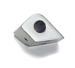 [19525070 ] Rod block inclined palladio 300 - Sirman