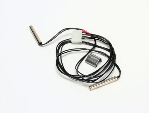 [11-0545-21] Sensor temperature CME  - Scotsman USA