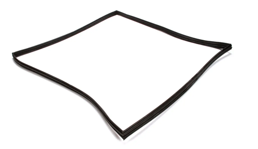[810444] Gasket door magnetic - True