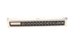[59174527] Touch panel assy - Amana