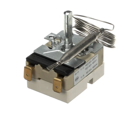 [XFFA8103] Thermostat - Vollrath