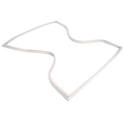 [089979] Gasket door - Electrolux