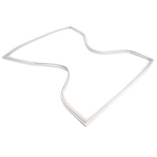 [089979] Gasket door - Electrolux