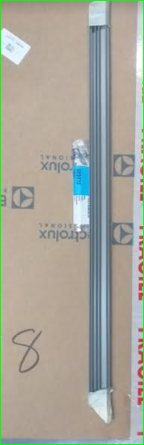 [089973] Frame door - Electrolux