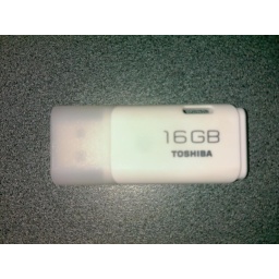 [74700168] Usb sw fast/speed - Afinox