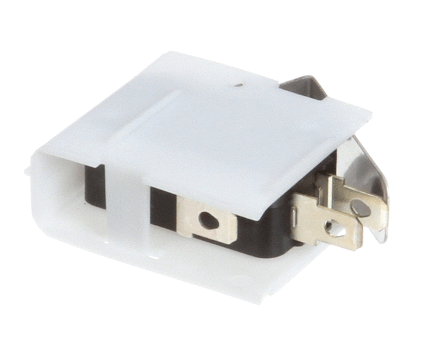 [980713] Switch door hinge sta/stg/str - True