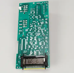 [R0131383] Kit board - Amana
