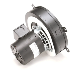 [14422] Kit 240v 320/340/8hd blower - Henny Penny