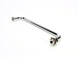 [062X] Swing nozzle 12 lenght 3-3/4 - T&amp;S