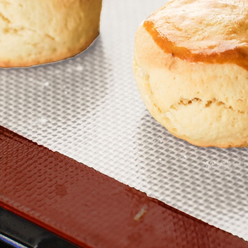 [58182642] Tapete de Silicona Full para Horneo 61.6 x 41.4 cm - Browne