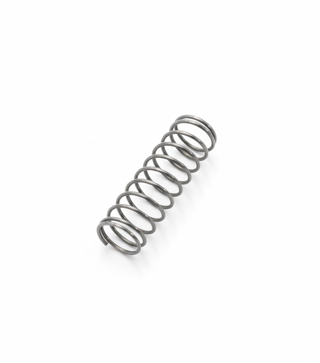 [0767] Lock button return spring - Dynamic