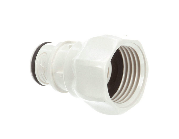 [001437] Quick disconnect insert - Vitamix