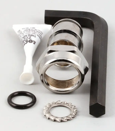 [EZ-K] Easy install kit - T&amp;S