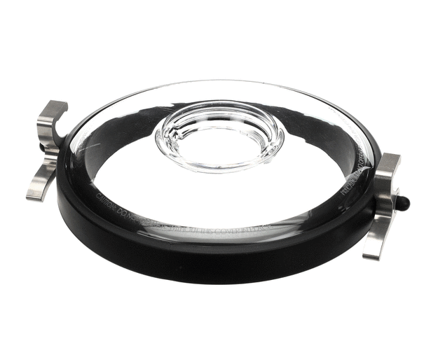 [990224701] Lid assembly - Hamilton Beach