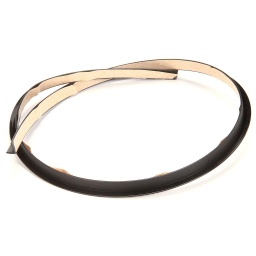 [949575] Gasket wiper - True
