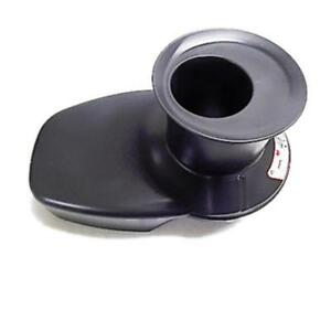 [39909] Lid J80u spv  - Robot Coupe