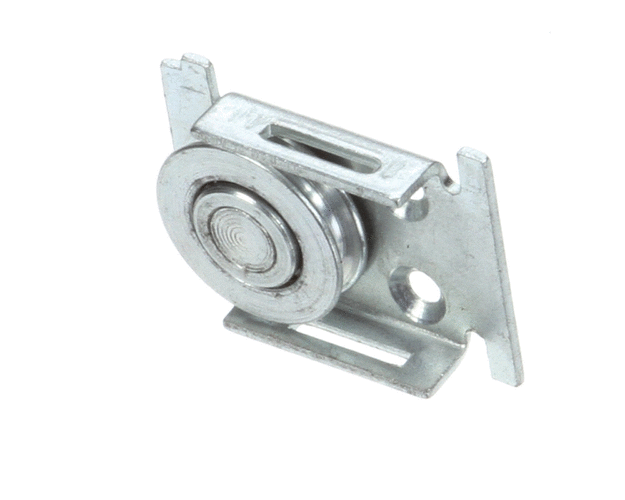 [832321] Pulley bearing - True