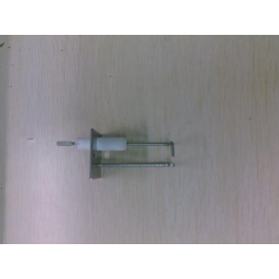 [487006824] Electrodo Ignitor - Electrolux Laundry