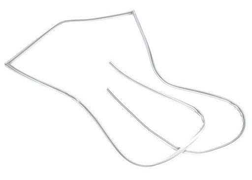 [961949] Gasket ST gray - True