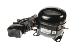 [201852] Compressor 115V 60HZ R-290 NEU2155U - True