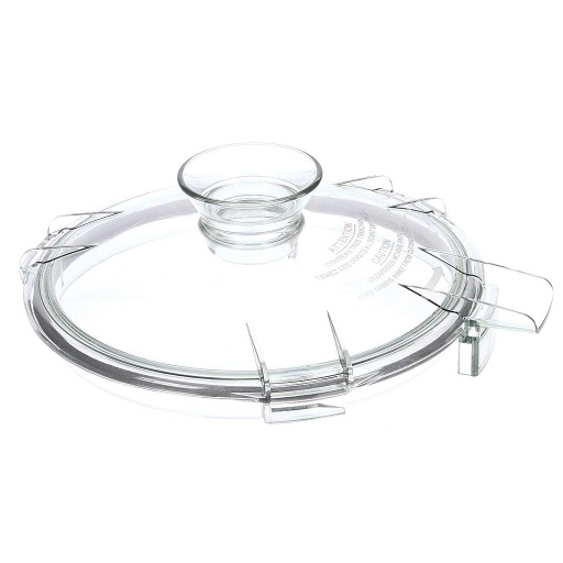 [39810] Lid seal blixer - Robot Coupe