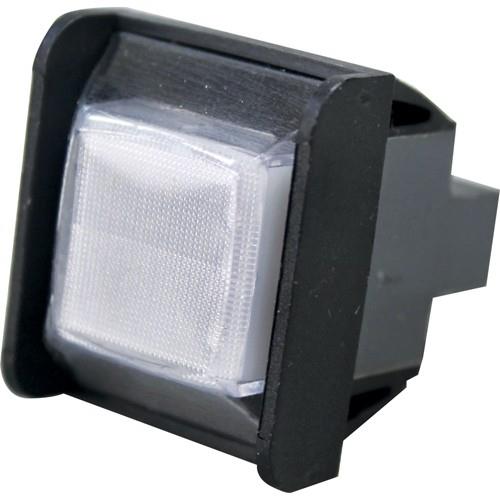 [7001338] Momentary switch - Antunes