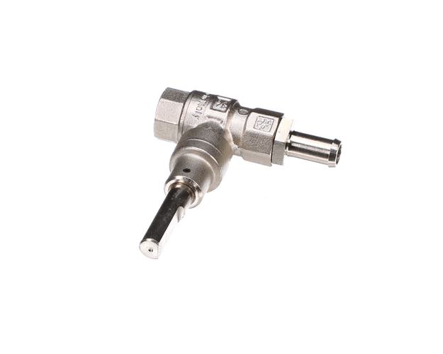 [0C9635] Ball valve 3/8&quot; - Electrolux