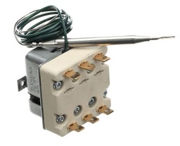 [005295] Safety thermostat 170°c - Electrolux