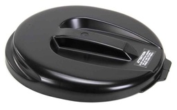[001599] Ice bin lid - Vitamix