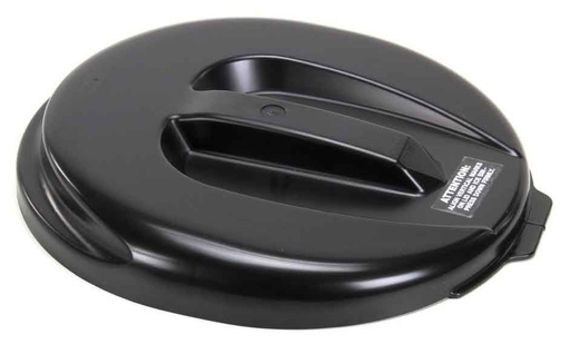 [001599] Ice bin lid - Vitamix