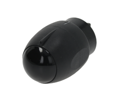 [492906000] Handle plastic ring M22 - La Cimbali
