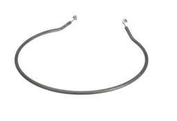 [2N-8634] Resistencia ELEMENT 800W 240V - Star